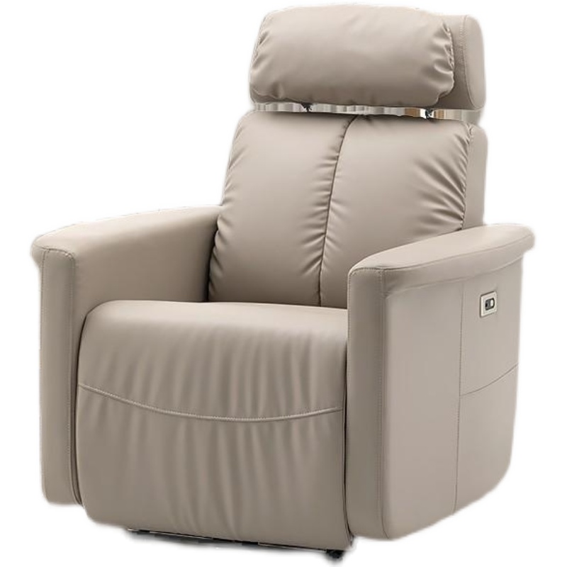 House Hair Care - Electric hair perm and dye chair