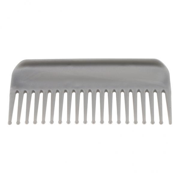 Detangling Wide Comb - 2x Salon Hair Care Detangling Comb