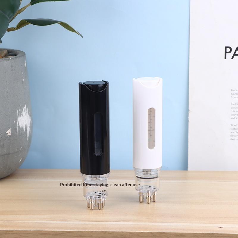 1 Set Essential Oil Liquid Gui - Hair Care Oil 评论和价格