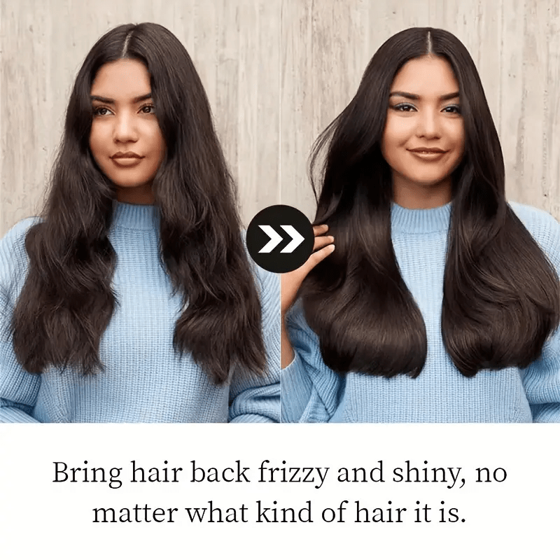 Wow! Dream Coat Is An Extraord - House Hair Care 评论和价格