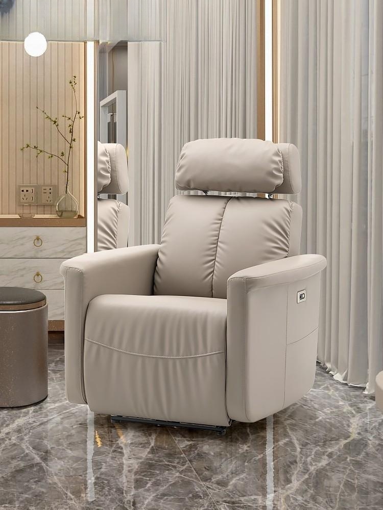 Electric hair perm and dye cha - House Hair Care 评论和价格