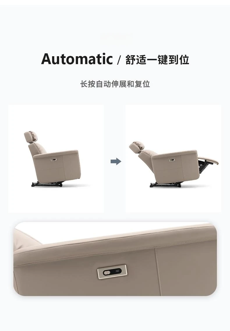 Electric hair perm and dye cha - House Hair Care 评论和价格