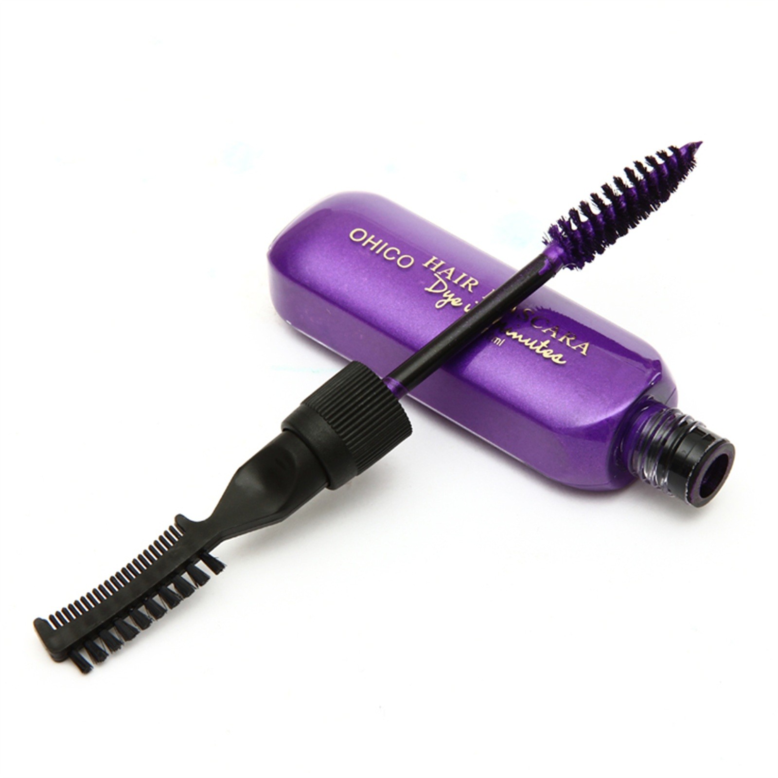 15ml Fashion Disposable hair d - House Hair Care 评论和价格