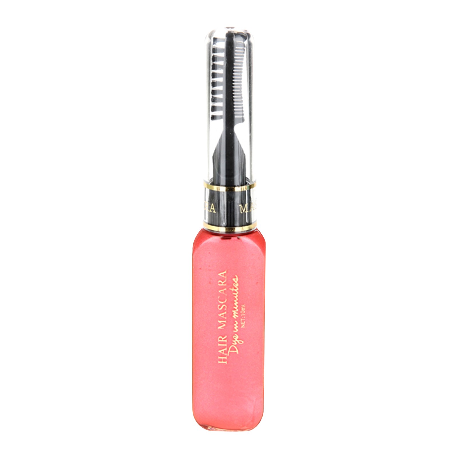 15ml Fashion Disposable hair d - House Hair Care 评论和价格