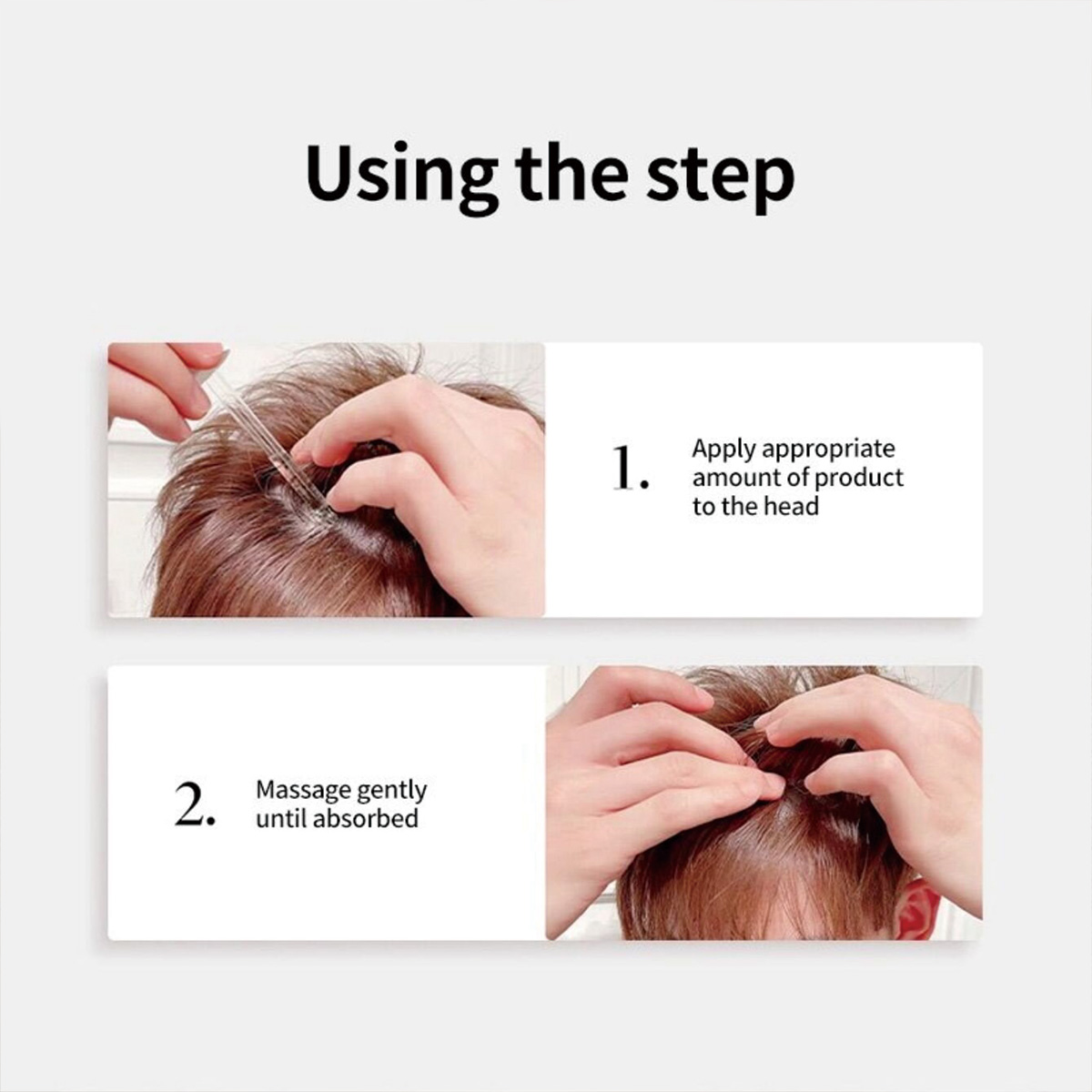 2022 New Hair Growth Essence P - Hair Care Ordinary 评论和价格