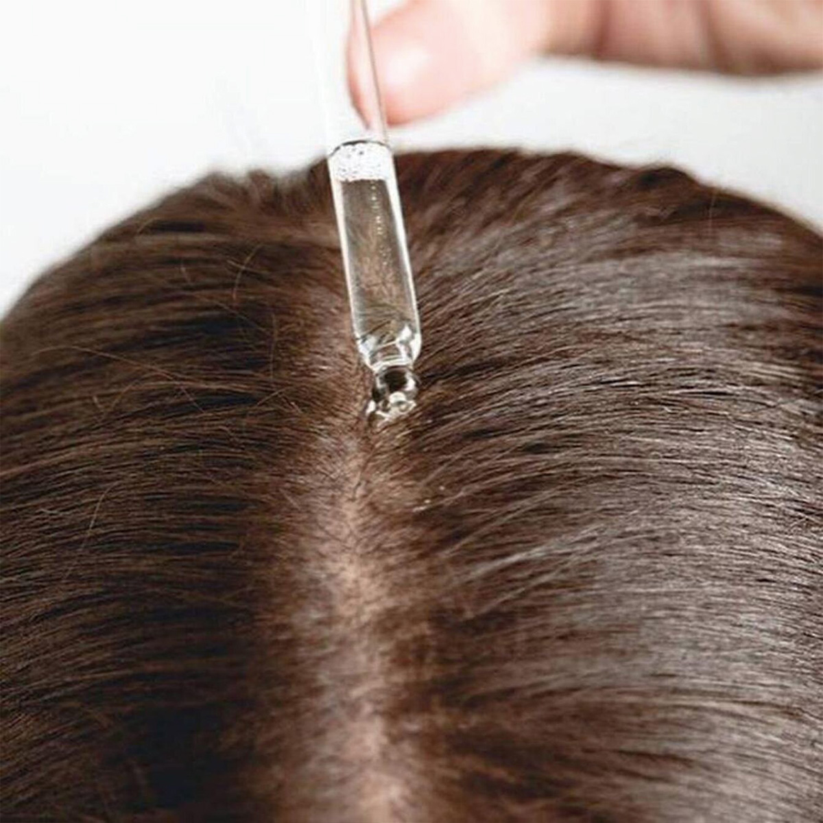 2022 New Hair Growth Essence P - Hair Care Ordinary 评论和价格