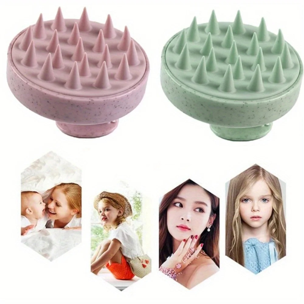 Bathroom Daily Supply Soft Sil - House Hair Care 评论和价格