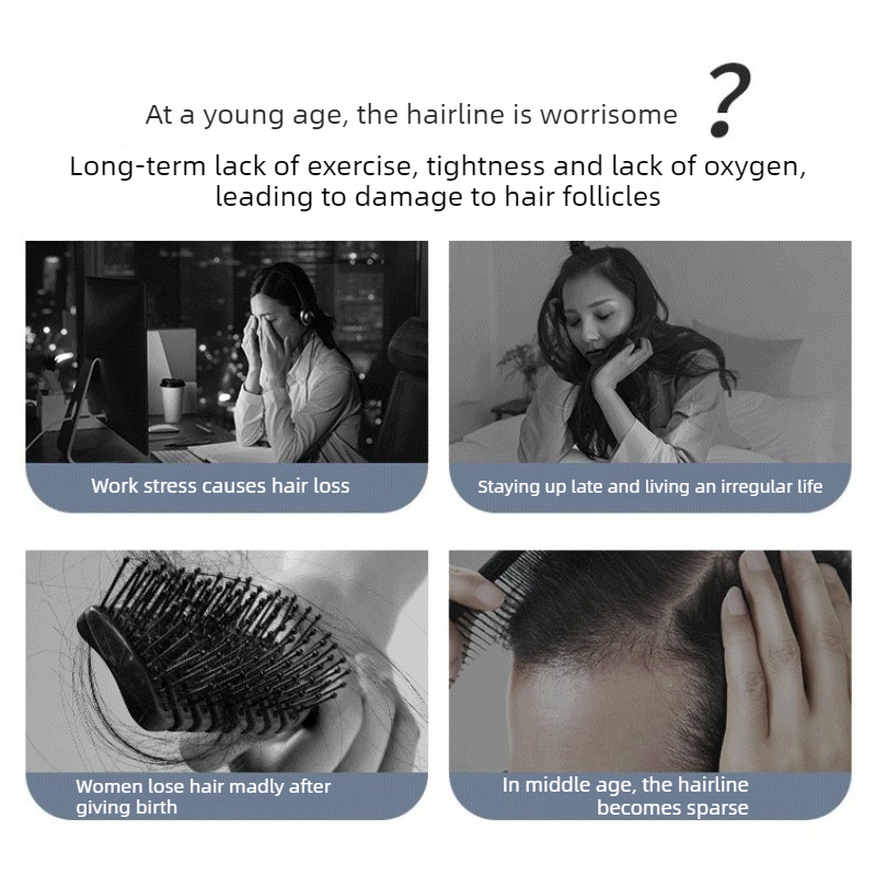 House Use Electric Hair Growth - House Hair Care 评论和价格