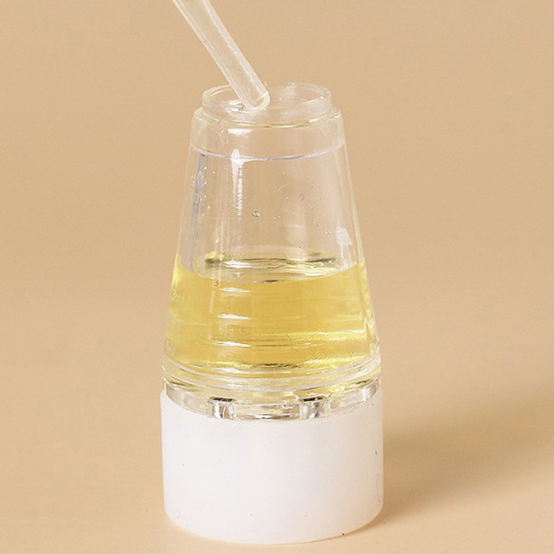 Mini Portable Scalp Applicator - Hair Care Serum 评论和价格