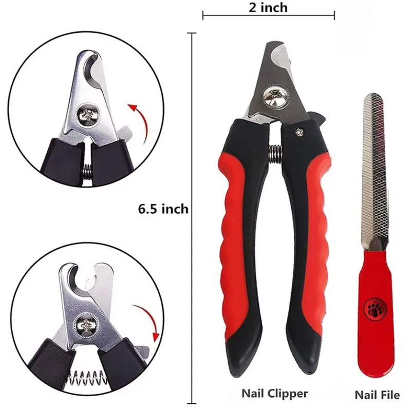 Portable Luxury Dog Grooming K - House Hair Care 评论和价格