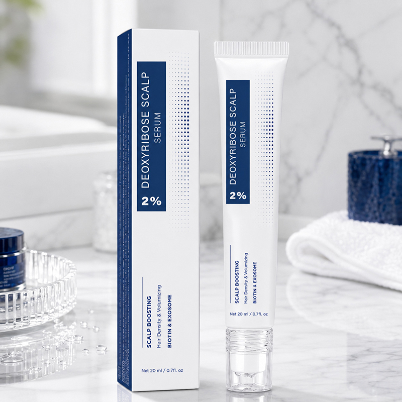 Scalp Nourishing Plumping Esse - Hair Care Serum 评论和价格