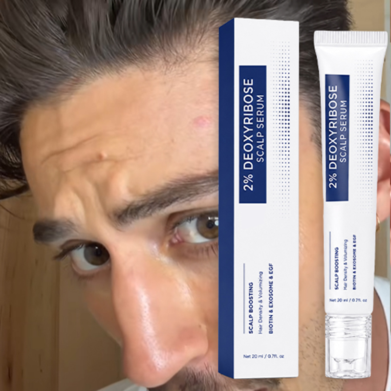 Scalp Nourishing Plumping Esse - Hair Care Serum 评论和价格