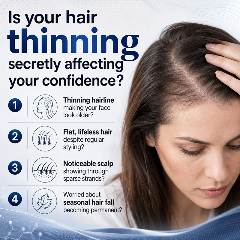 Scalp Nourishing Plumping Esse - Hair Care Serum 评论和价格