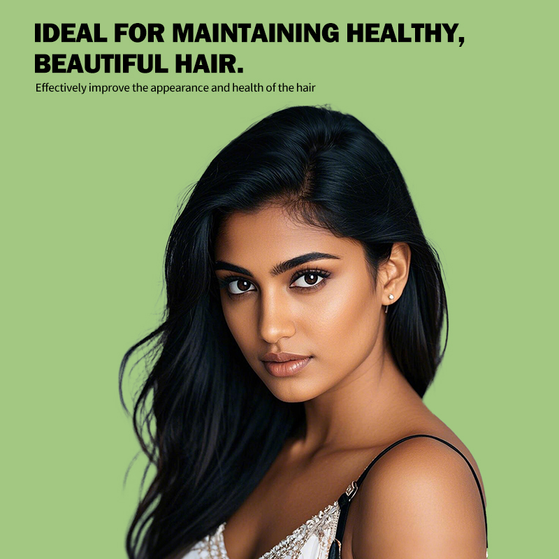 250ml Original India Adivasi S - Hair Care India 评论和价格