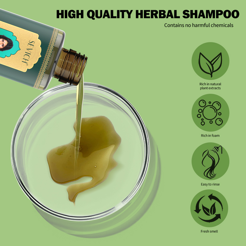 250ml Original India Adivasi S - Hair Care India 评论和价格