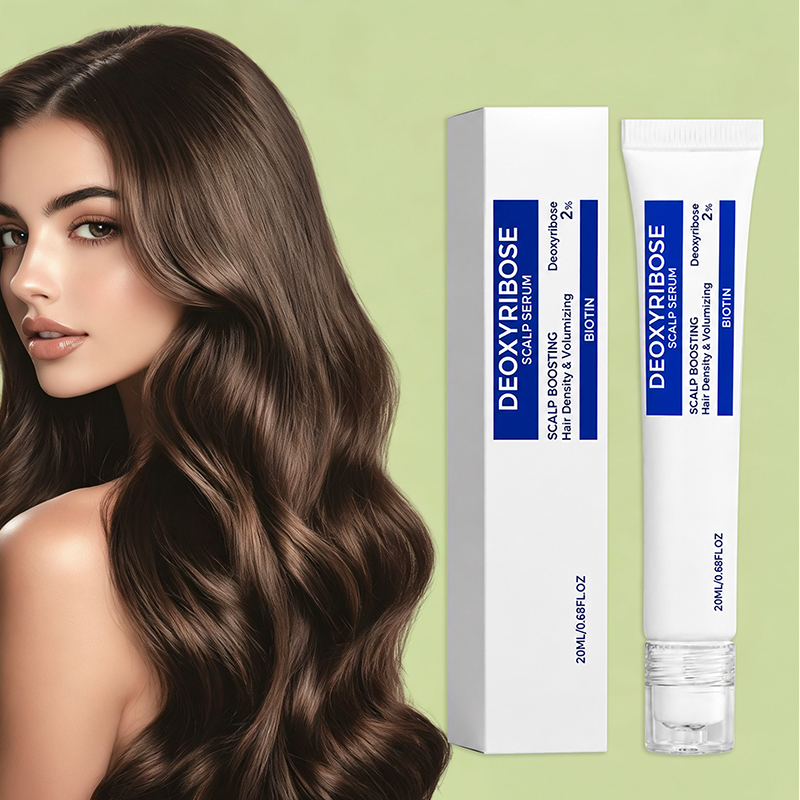 20ml Scalp Care Serum Refreshi - Hair Care Serum 评论和价格