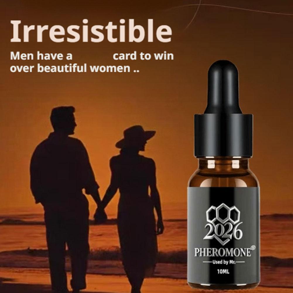 10ml Alcohol-Free Hair Care Es - Hair Care Oil 评论和价格