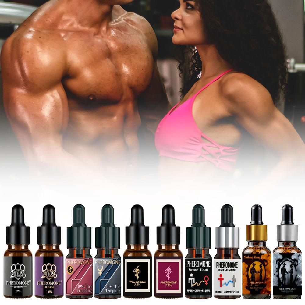 10ml Alcohol-Free Hair Care Es - Hair Care Oil 评论和价格