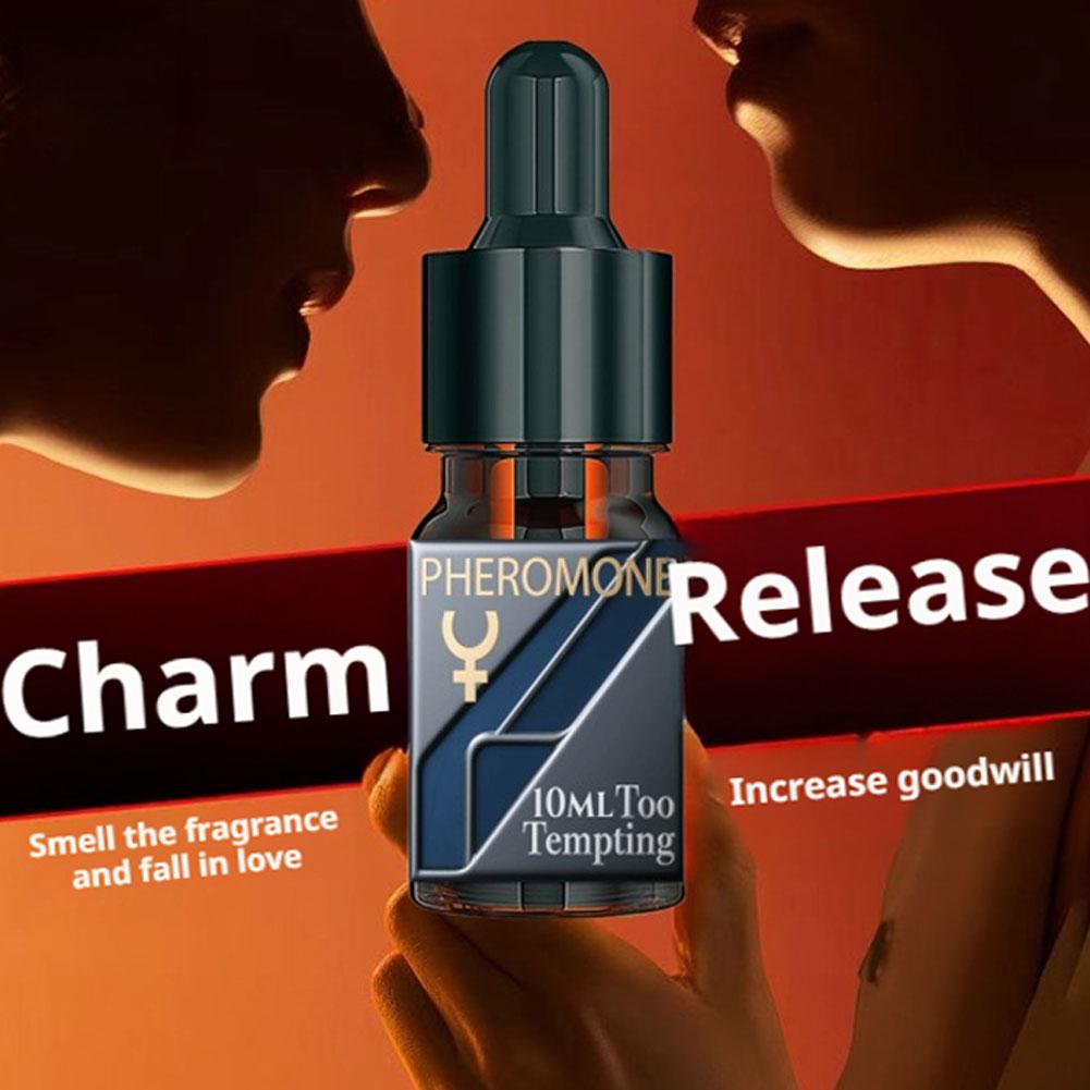 10ml Alcohol-Free Hair Care Es - Hair Care Oil 评论和价格