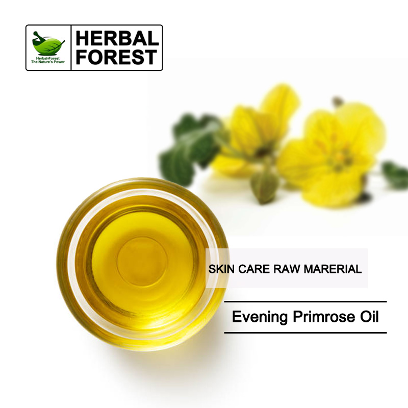 Pure Natural Evening Primrose  - Hair Care Oil 评论和价格