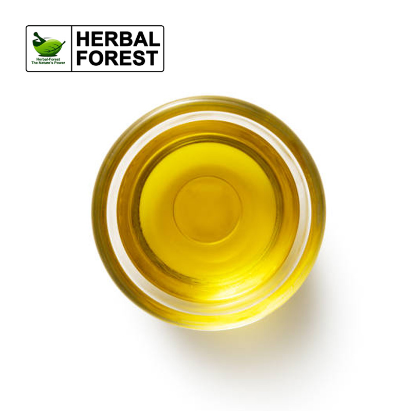Pure Natural Evening Primrose  - Hair Care Oil 评论和价格
