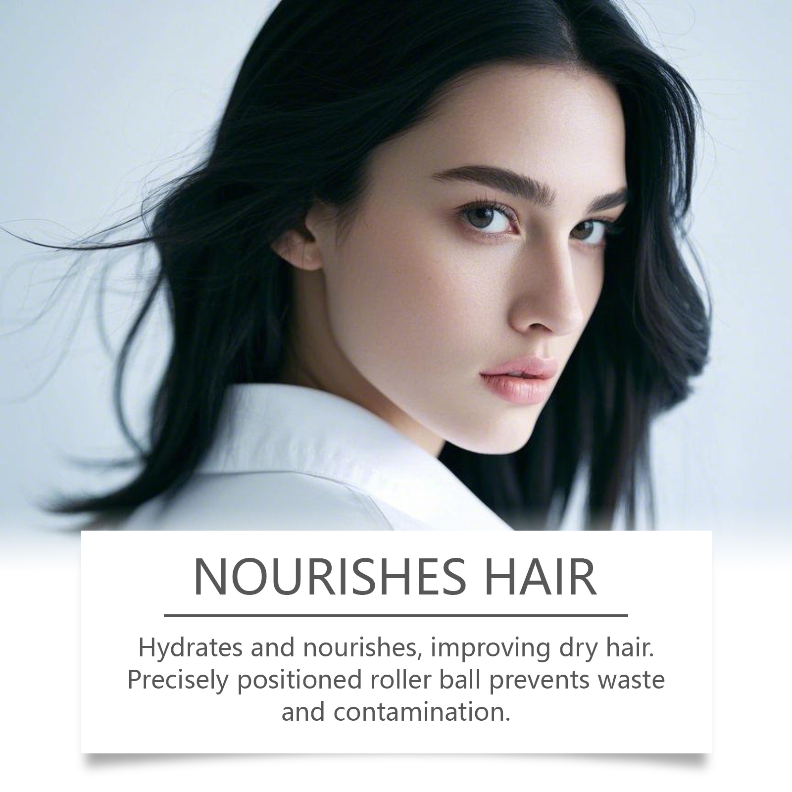 Rosemary Hair Growth Baller Es - Hair Care Serum 评论和价格