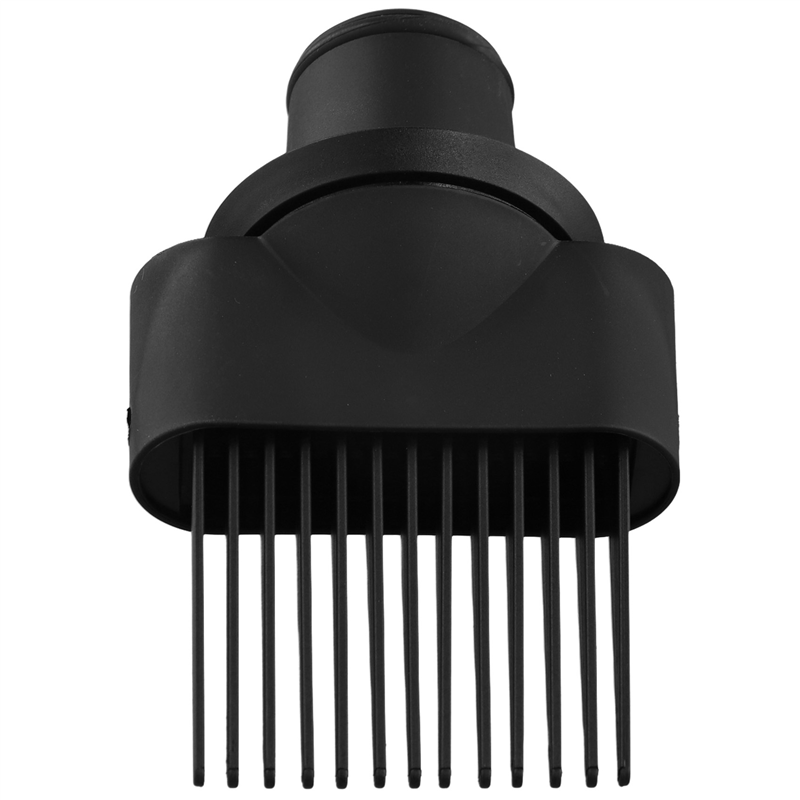Multi-Founctional For Dyson Wi - Detangling Wide Comb 评论和价格