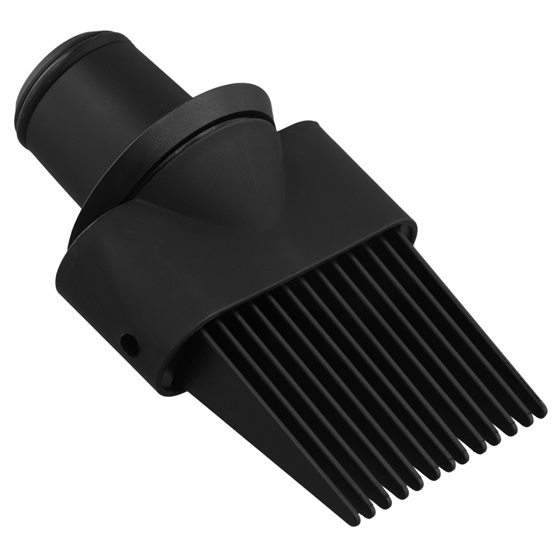 Multi-Founctional For Dyson Wi - Detangling Wide Comb 评论和价格