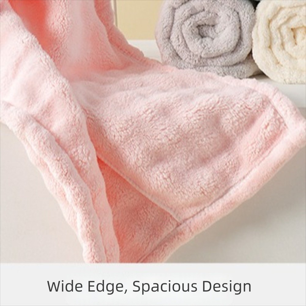 Microfiber Quickly Hair Dry To - Hair Turban Towel 评论和价格