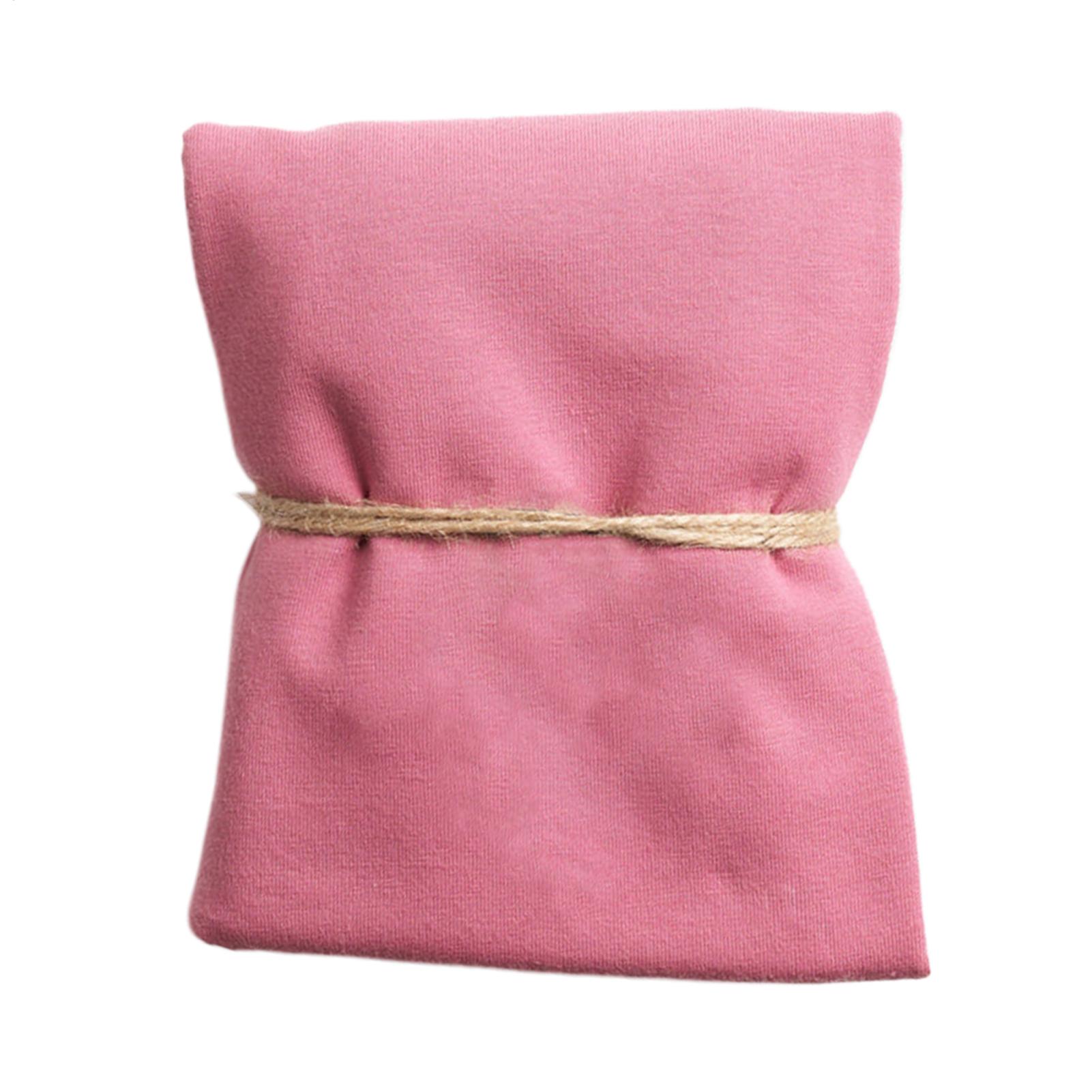 Wet Curly Long Short Hair Towe - Hair Turban Towel 评论和价格