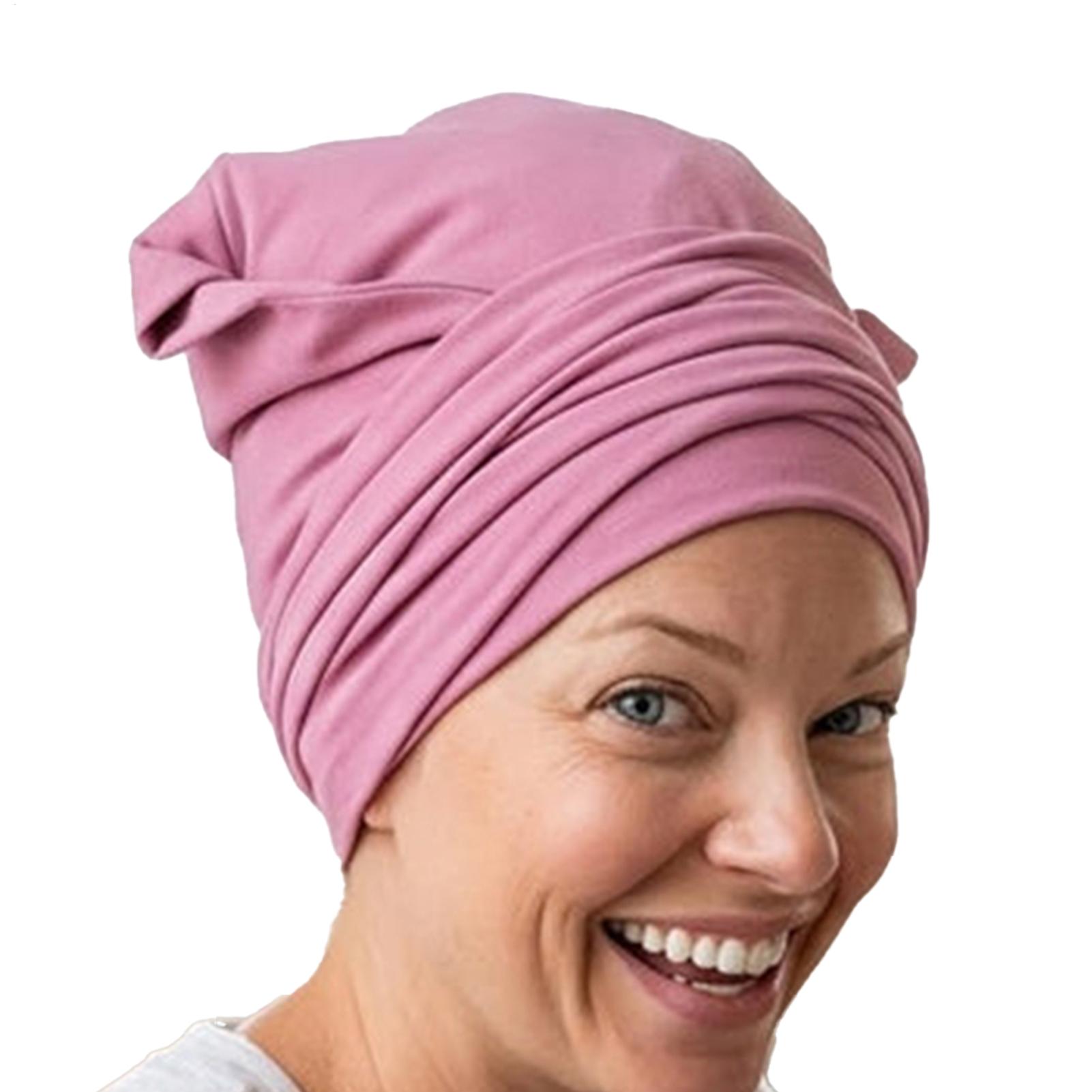 Wet Curly Long Short Hair Towe - Hair Turban Towel 评论和价格
