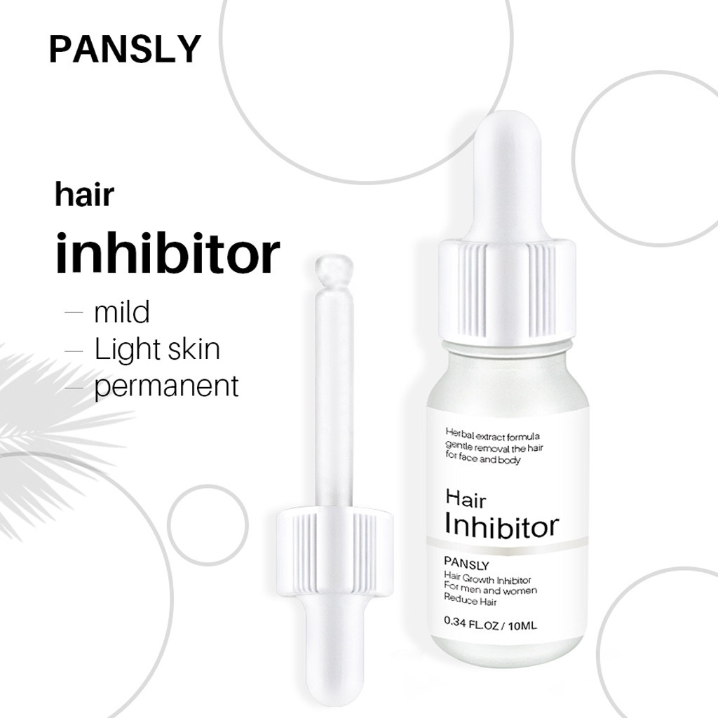 Permanent Hair Inhibition Woma - House Hair Care 评论和价格
