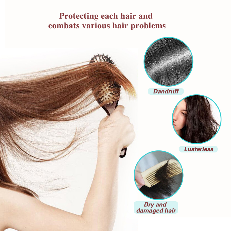 Superior Daily Shampoo 300ml D - Keratin Treatment Set 评论和价格