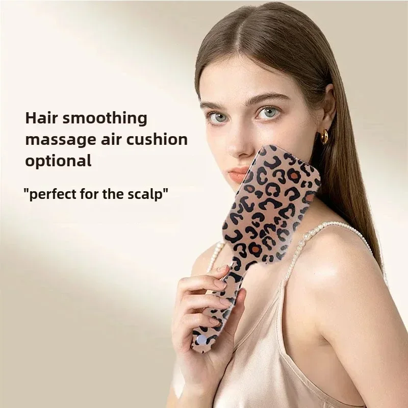 Massage Comb for Hair Care Bea - House Hair Care 评论和价格