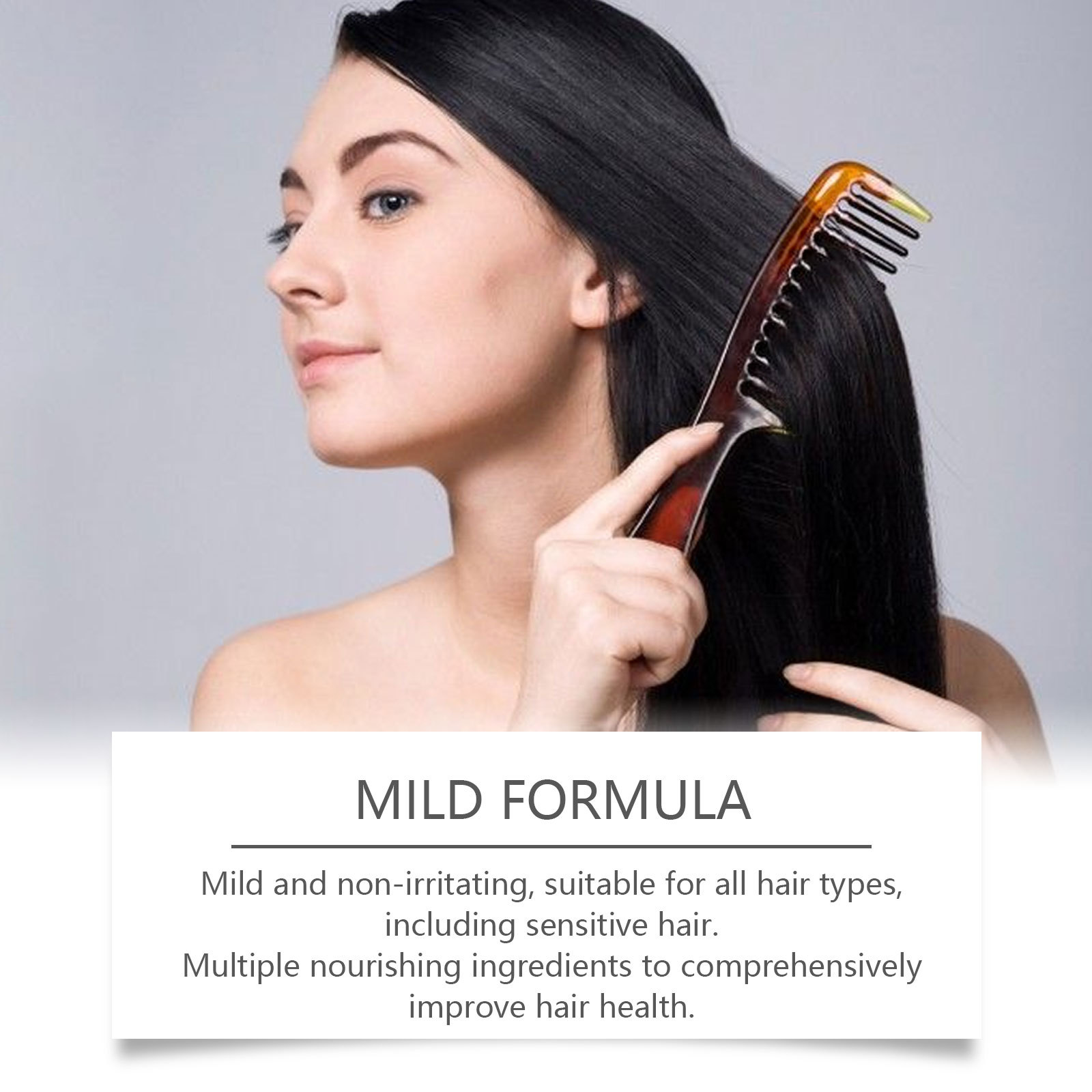 Vitamin Hair Care Serum Capsul - Hair Care Serum 评论和价格
