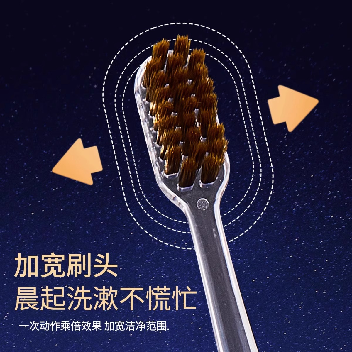 New high-end light luxury lips - House Hair Care 评论和价格